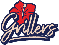 Grillers Puerto Rico