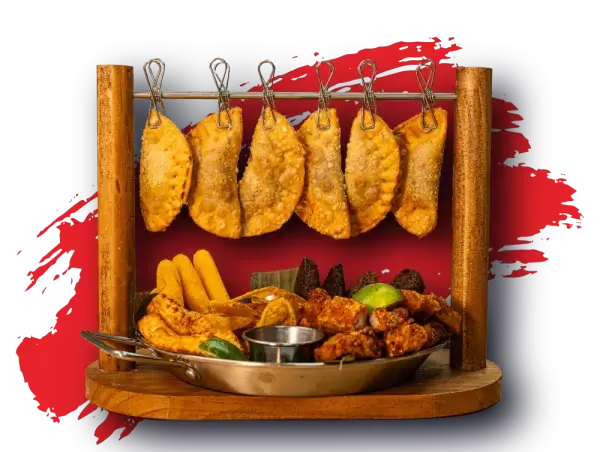 empanaditas grillers