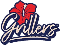 Grillers