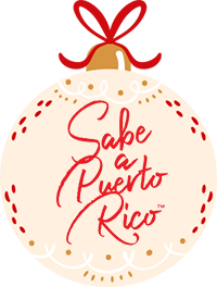 Sabe a Puerto Rico