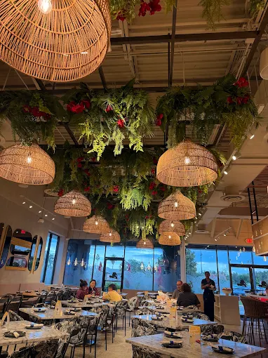 grillers-puerto-rico-chickasaw-2