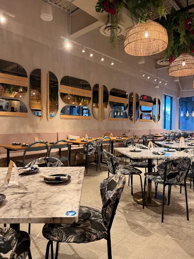 grillers-puerto-rico-chickasaw-3